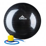 exercise-ball