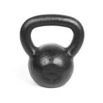 kettlebell