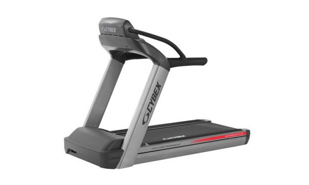 Best Treadmills for Home Use