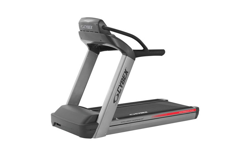 Best Treadmills for Home Use