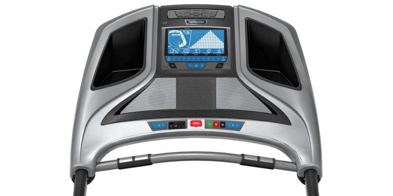 treadmill_horizoneliteT7_1000x500