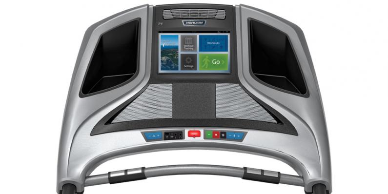 treadmill_horizonelitet9_1000x500