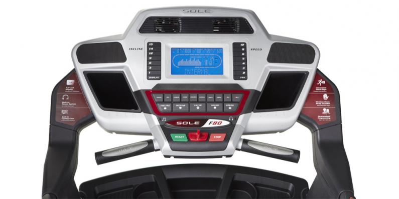treadmill_solef80_1000x500
