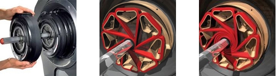 Bowflex-Revolution-Spiraflex