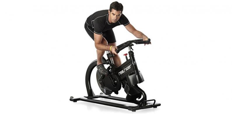 indoor-cycling-bike