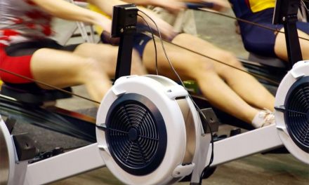 Best Rowing Machine Reviews