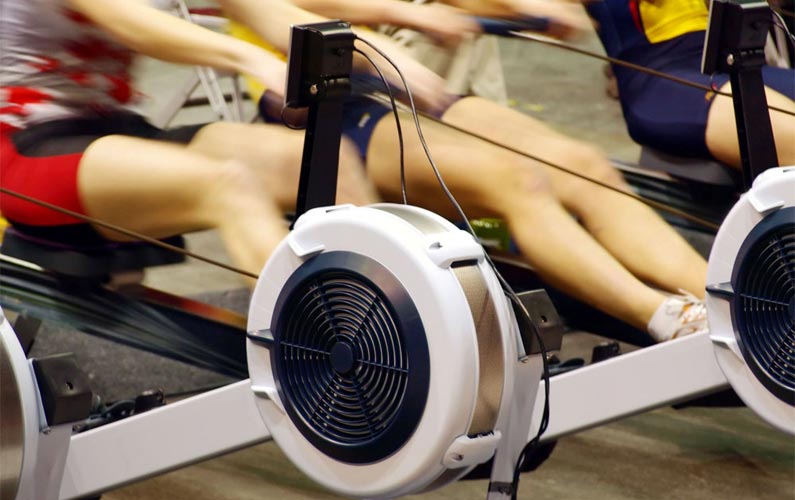 Best Rowing Machine Reviews