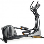 elliptical_NorditrackSE9i
