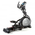 elliptical_Sole-E55-Elliptical-Trainer