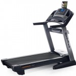 treadmill_norditrackcommercial1750