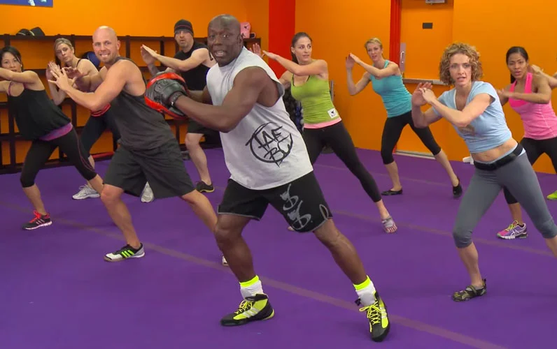 A List of the Best Work Out Videos [TOP 4]