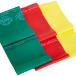 resistance-bands4