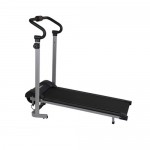 treadmill_ConfidenceFitness