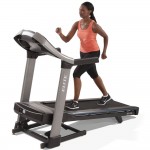 treadmill_horizoneliteT7