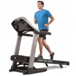 treadmill_horizonelitet9