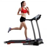 treadmill_sunnyhealth