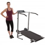 treadmll_Exerpeutic-100XL-High-Capacity-Magnetic-Resistance-Manual-Treadmill
