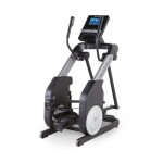 elliptical_NorditrackFreeStride-Trainer-FS7i