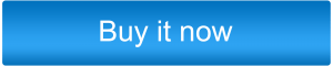 button-buynow
