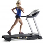 treadmill_golds-Gym-Trainer-720