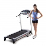 treadmill_weslo_cadence_G5.9