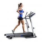 treadmill_weslo_crosswalk_5.2t