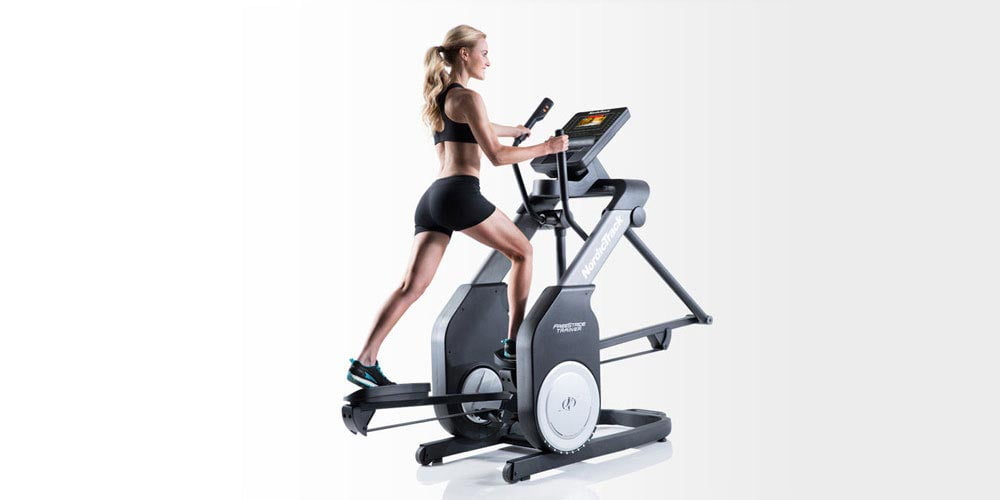 elliptical_NorditrackFreeStride-Trainer-FS7i-2