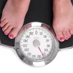 8 Factors that Contribute to Your Weight Loss