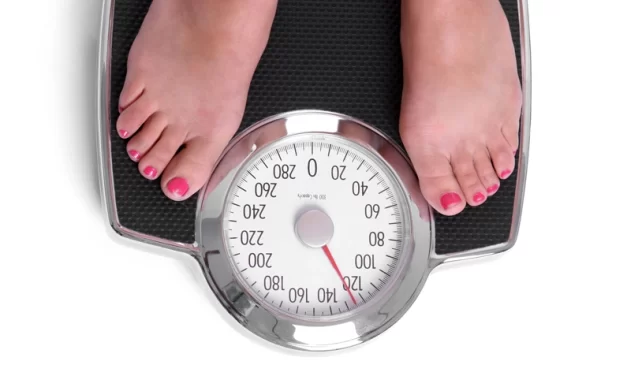 8 Factors that Contribute to Your Weight Loss