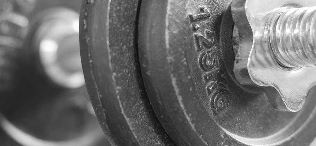 adjustable-dumbbells-header