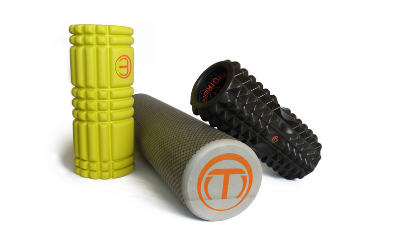 foam-roller-featured