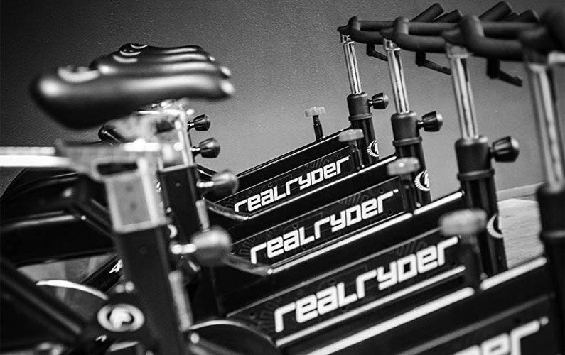 bike-realryder-featured RealRyder Bike Review