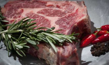 My (Almost) 2 Weeks Keto Diet