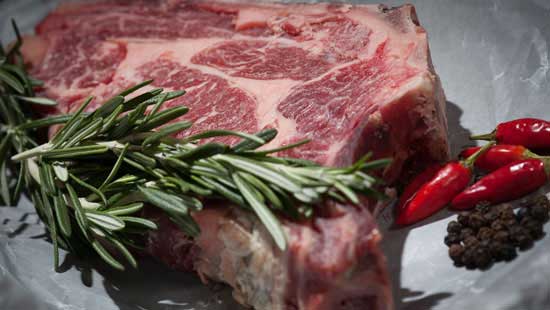 My (Almost) 2 Weeks Keto Diet