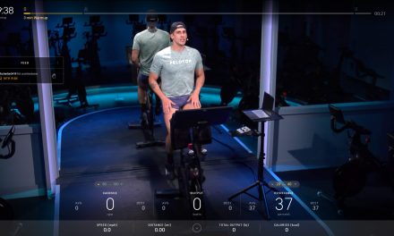 So, What Makes A Peloton Bike So Special?