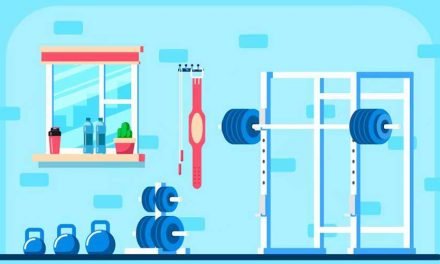 Best Affordable Power Racks