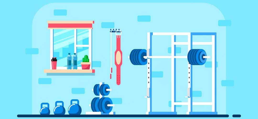Best Affordable Power Racks