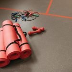 Best Compact Home Gym