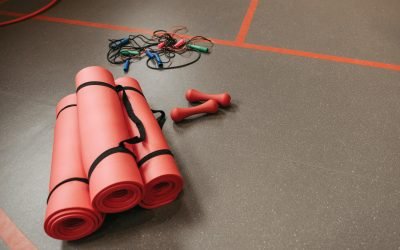 Best Compact Home Gym