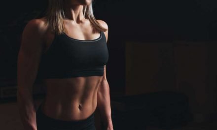 How to Lose 10 Pounds in a Week