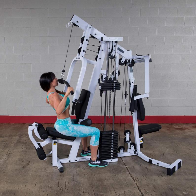 bodysolid-exm2500s-2