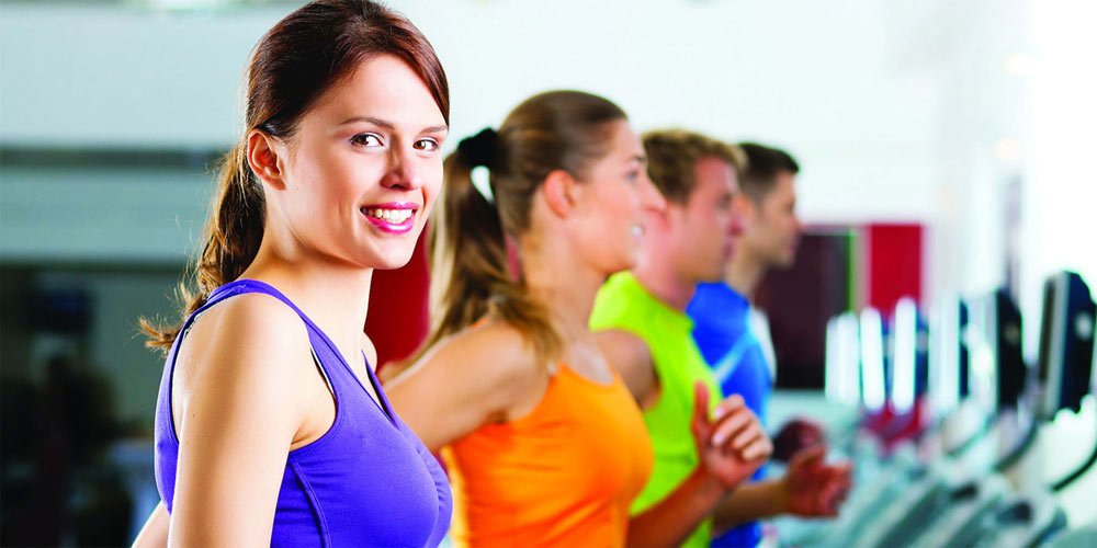 cardio-header