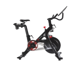 Peloton