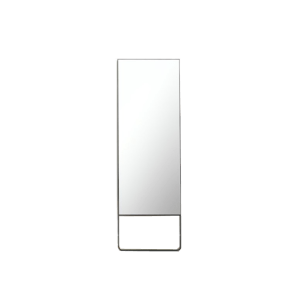 TheMirror