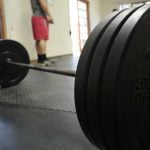 Best Affordable Barbells