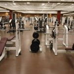 Benefits of Owning Your Own Strength Training Equipment