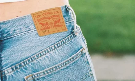 How to Get Rid of Hip Dips