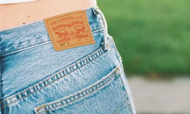 How to Get Rid of Hip Dips