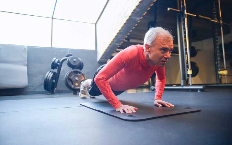 senior-home-gym-featured