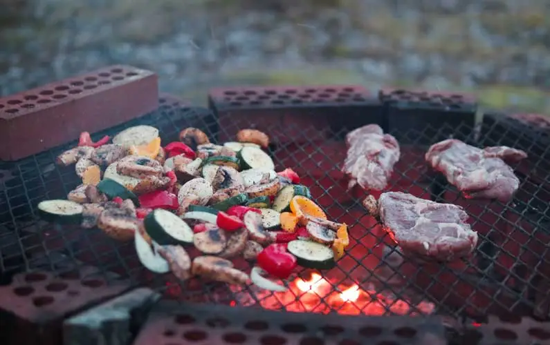 Low Carb vs Keto: What’s the Difference?